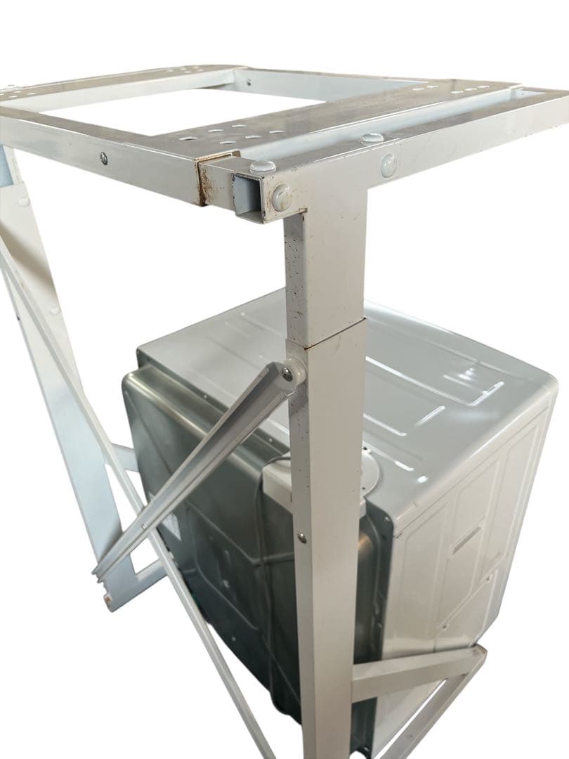 Rinnai/リンナイ RDT-54S 家庭用ガス衣類乾燥機 乾太くん　都市ガス