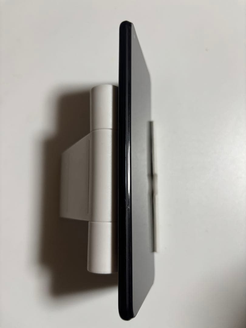 5G 128G Xiaomi Mi 11 Lite M2101K9R SIMフリ