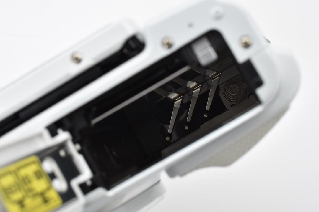 OLYMPUS E-PL6 ダブルレンズセット 0263