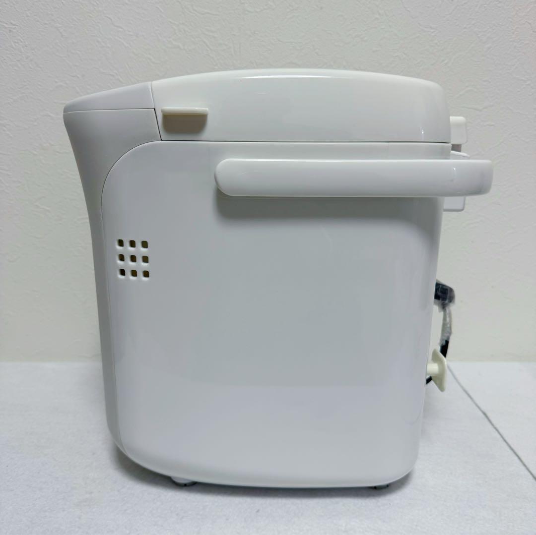 タイガー ホームベーカリー KBC-A100