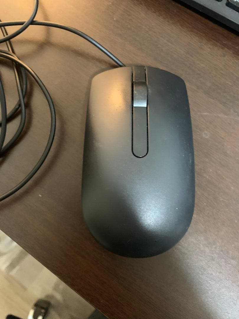 迅*ー様 【即日発送】inspiron 3910 16GB corei5マウスキ