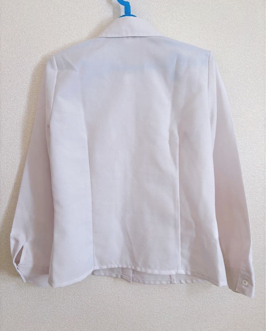 ラブライブ！音ノ木坂学院 制服 ACOS コスプレ アニメイト