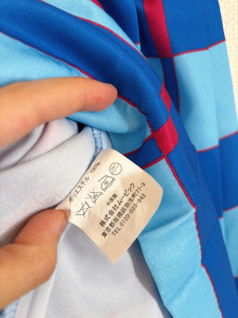 ラブライブ！音ノ木坂学院 制服 ACOS コスプレ アニメイト