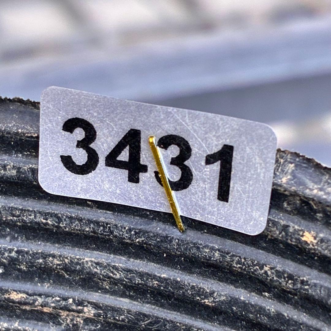 の*ん様 3431☘️花、タグ付☘️グロッシーカラー⭐️艶々⭐️艶ピコ⭐️艶セン