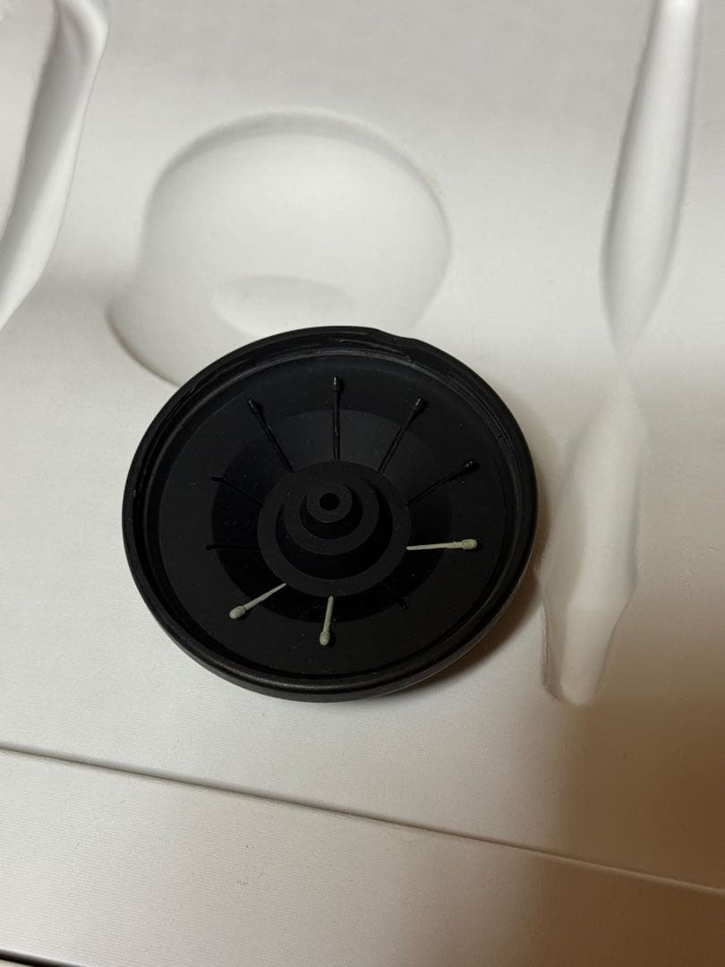 Wacom Intuos Pro medium ペンタブレット 本体