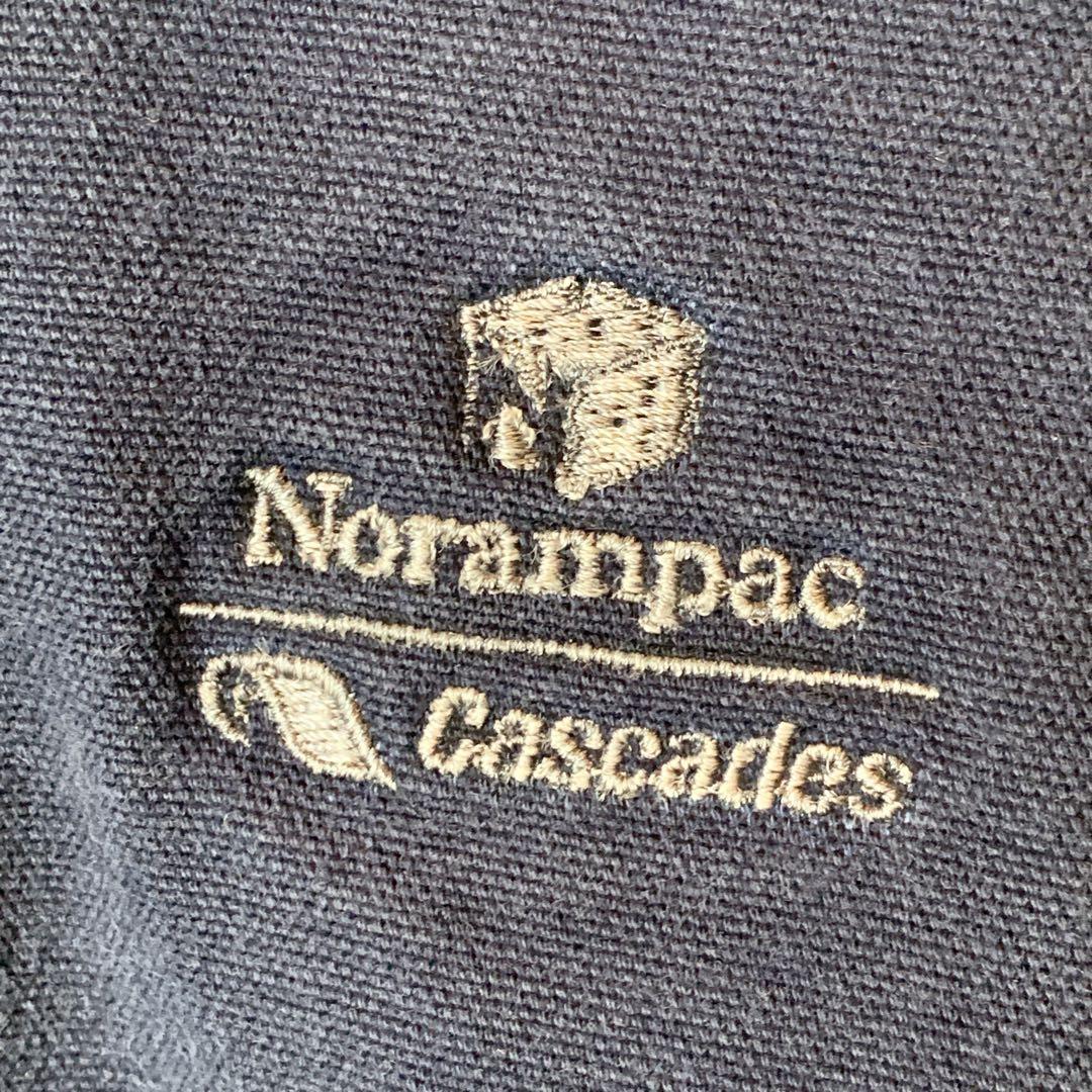 カーハート アクティブジャケット ダークネイビー XL メキシコ製 【大人気】