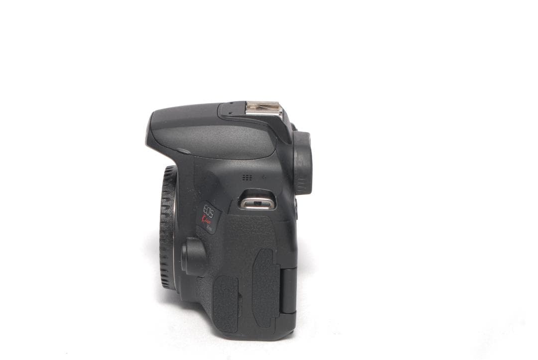 ✨超美品✨簡単操作でプロ級撮影✨Wi-Fi搭載✨Canon Kiss X10i