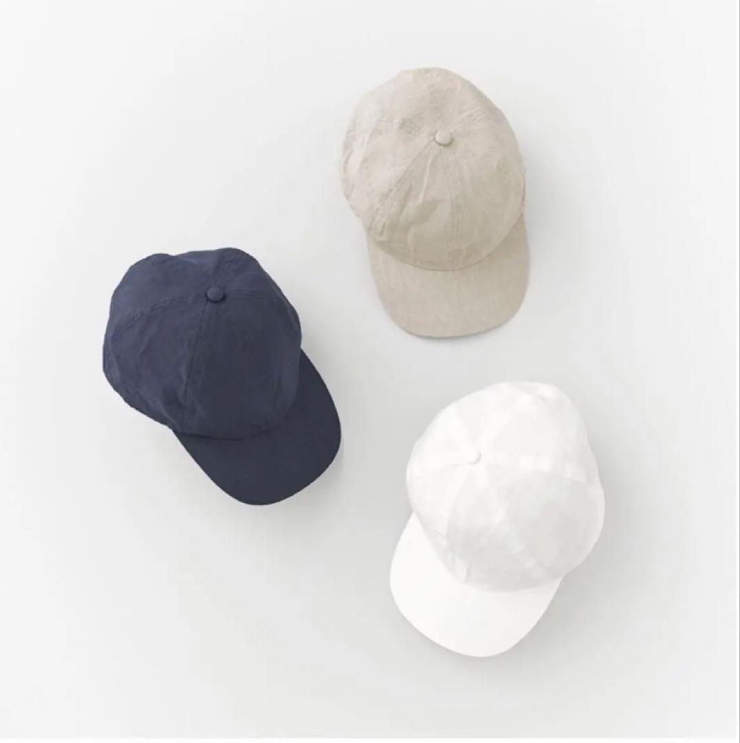帽子 ARTS&SCIENCE KIJIMA TAKAYUKI Plane cap
