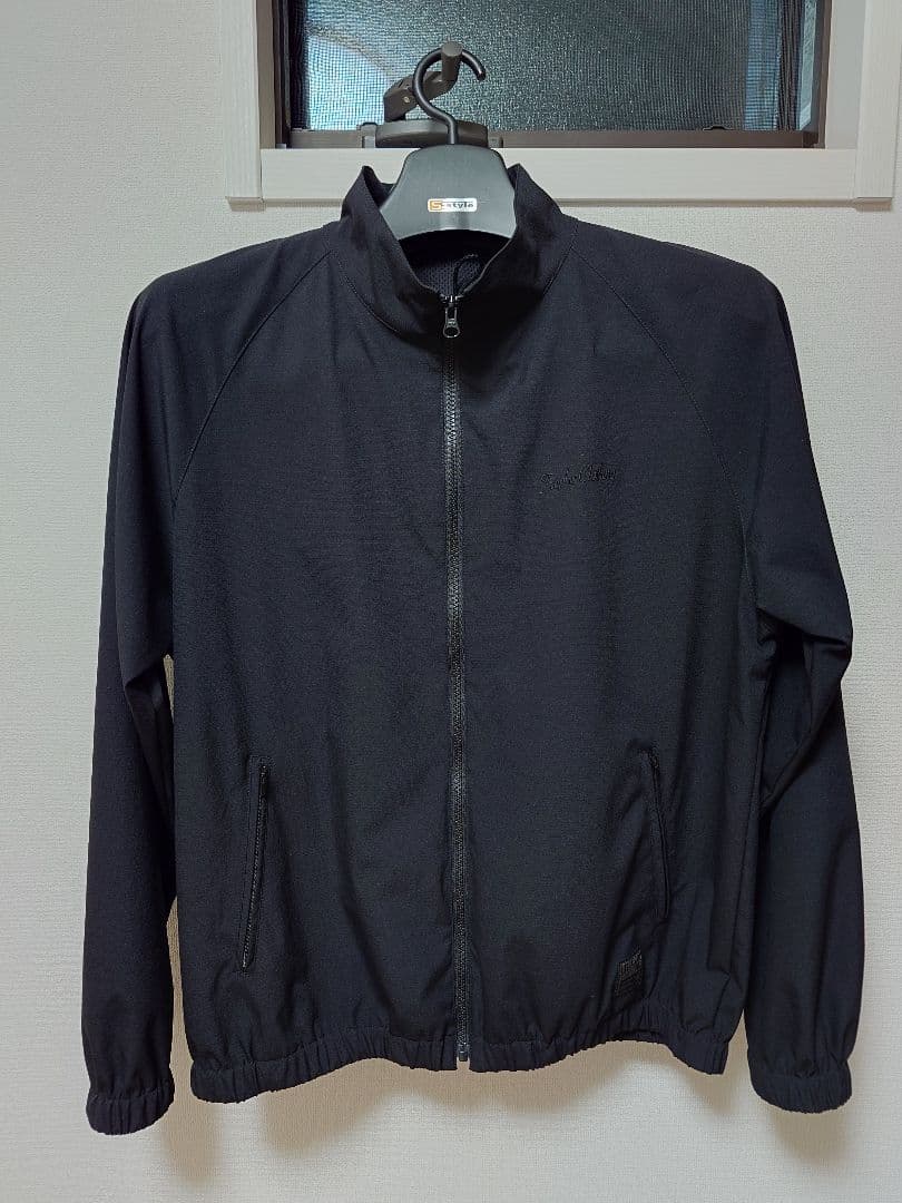 トロフィークロージングジャケットフリーホイーラーズウエアハウスアメカジ