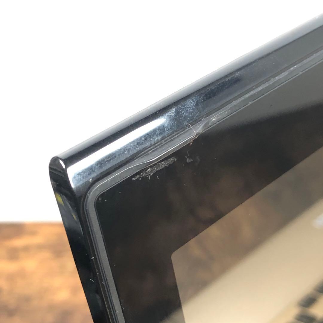 Windowsノート本体 PC-LL750JS1CG Win10pro Office2021pro