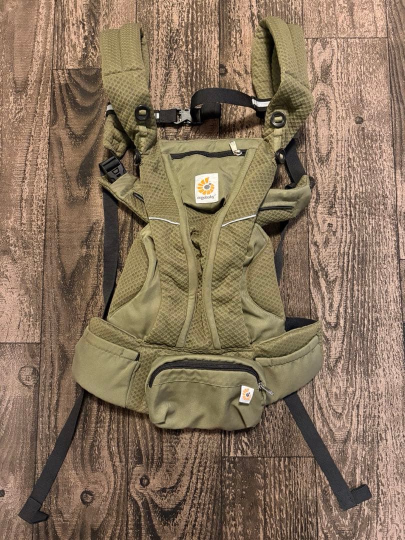 a 1/29のうちにご購入ください