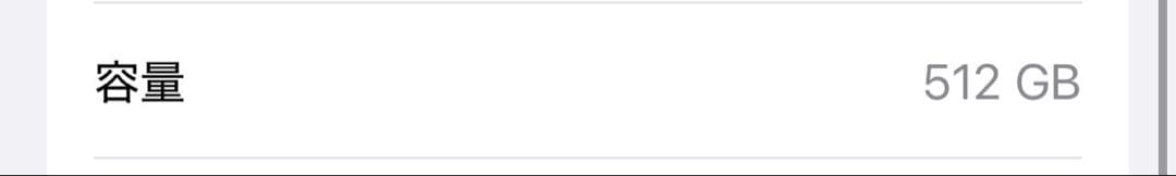 Apple iPhone 16 Pro ホワイト 本体