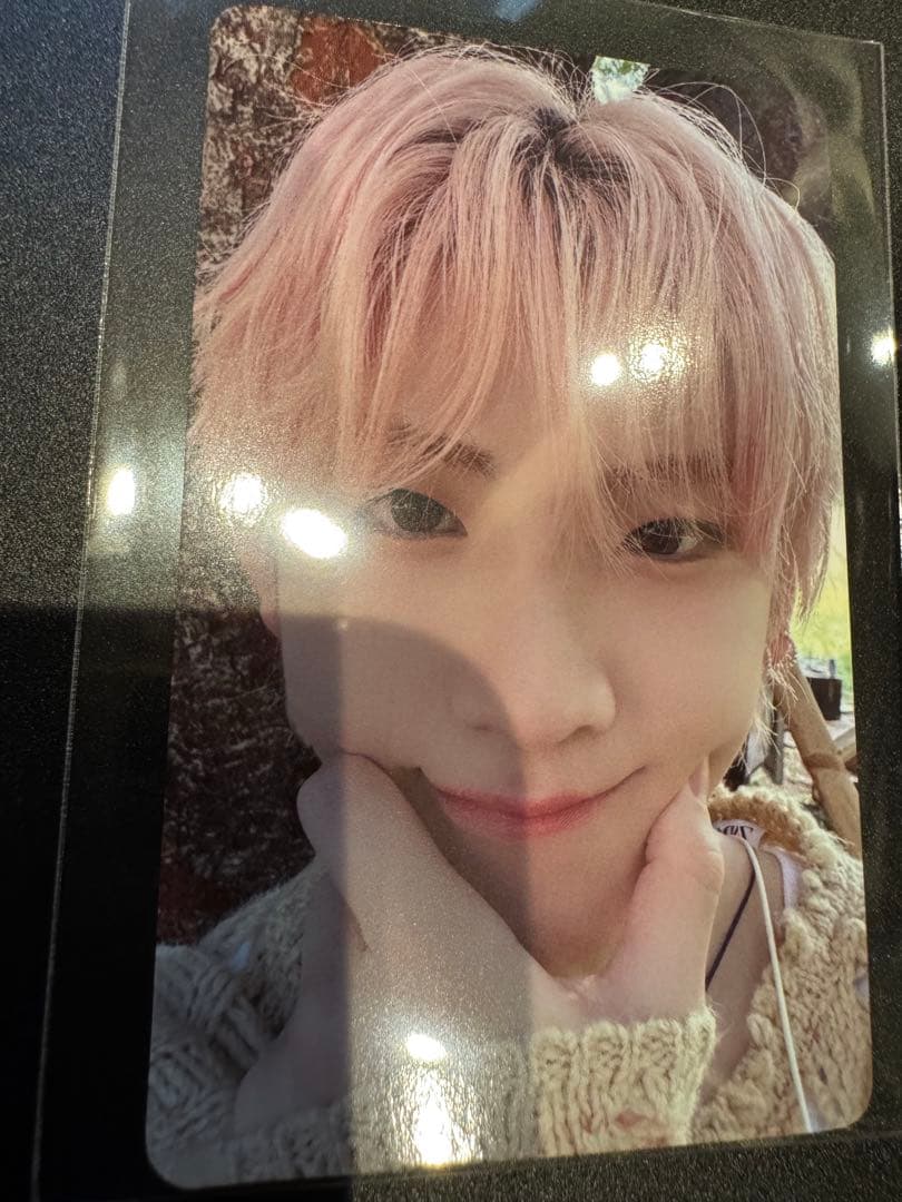 &TEAM YUMA ラキドロ　会場限定　福岡　ゆうま　andteam