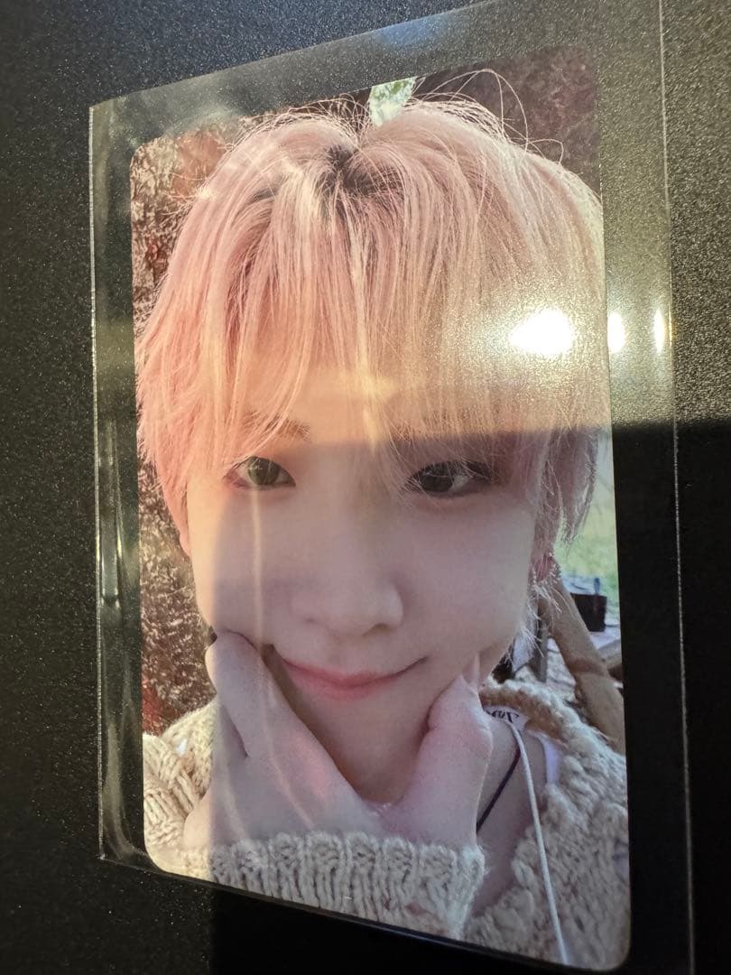 &TEAM YUMA ラキドロ　会場限定　福岡　ゆうま　andteam