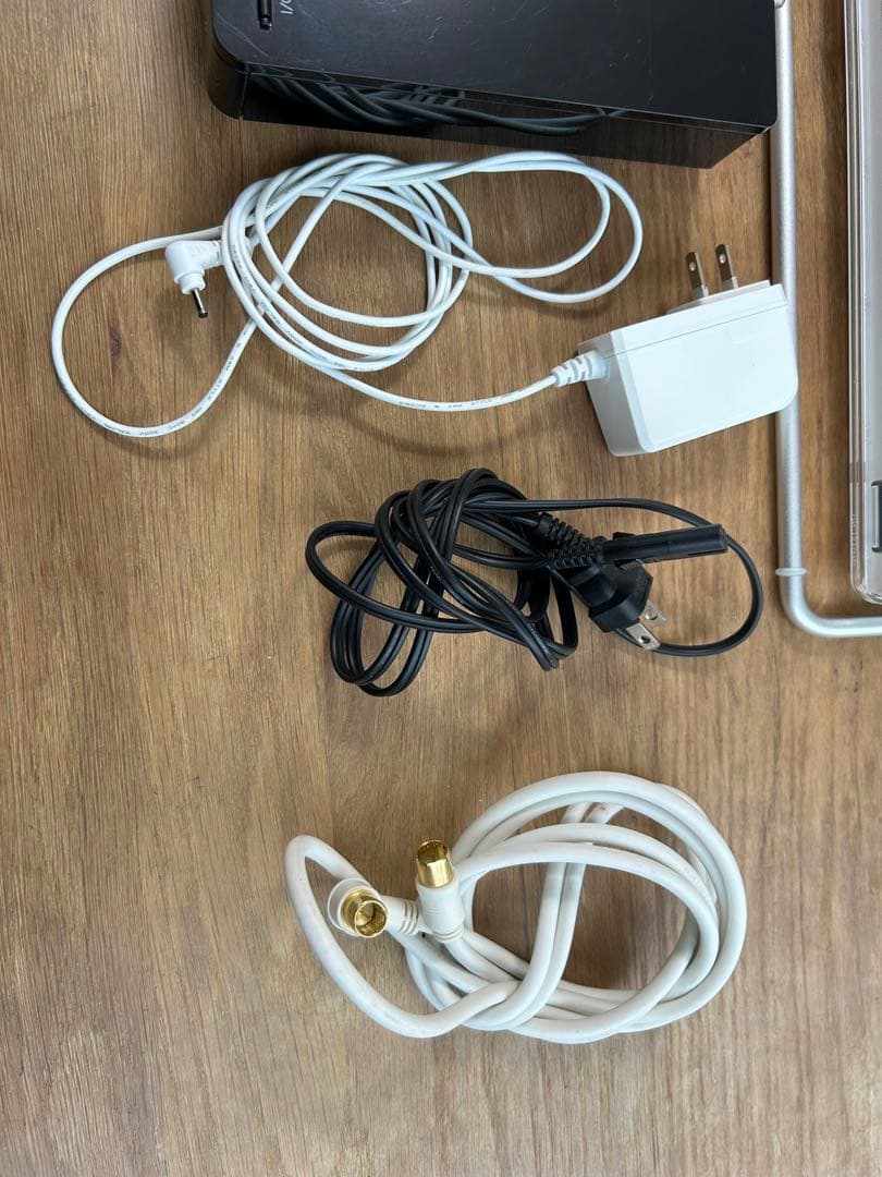 Panasonic プライベートビエラ