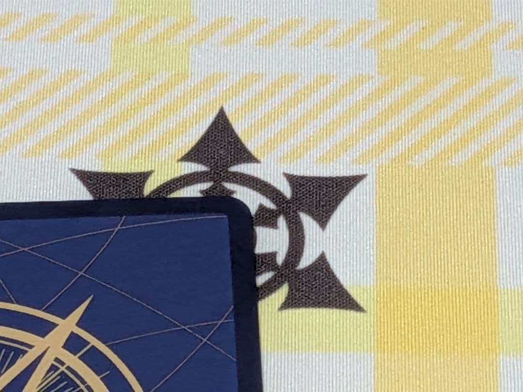 特価 モンキー・D・ルフィ：週刊少年ジャンプ付録（2023年8月7日売） P