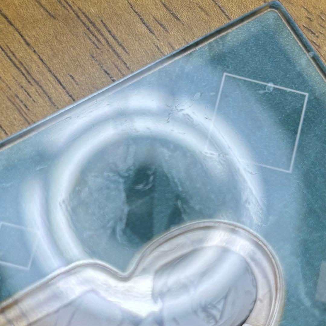 ジャックジャンヌ　白田美ツ騎　アクリルスタンド JACKJEANNE