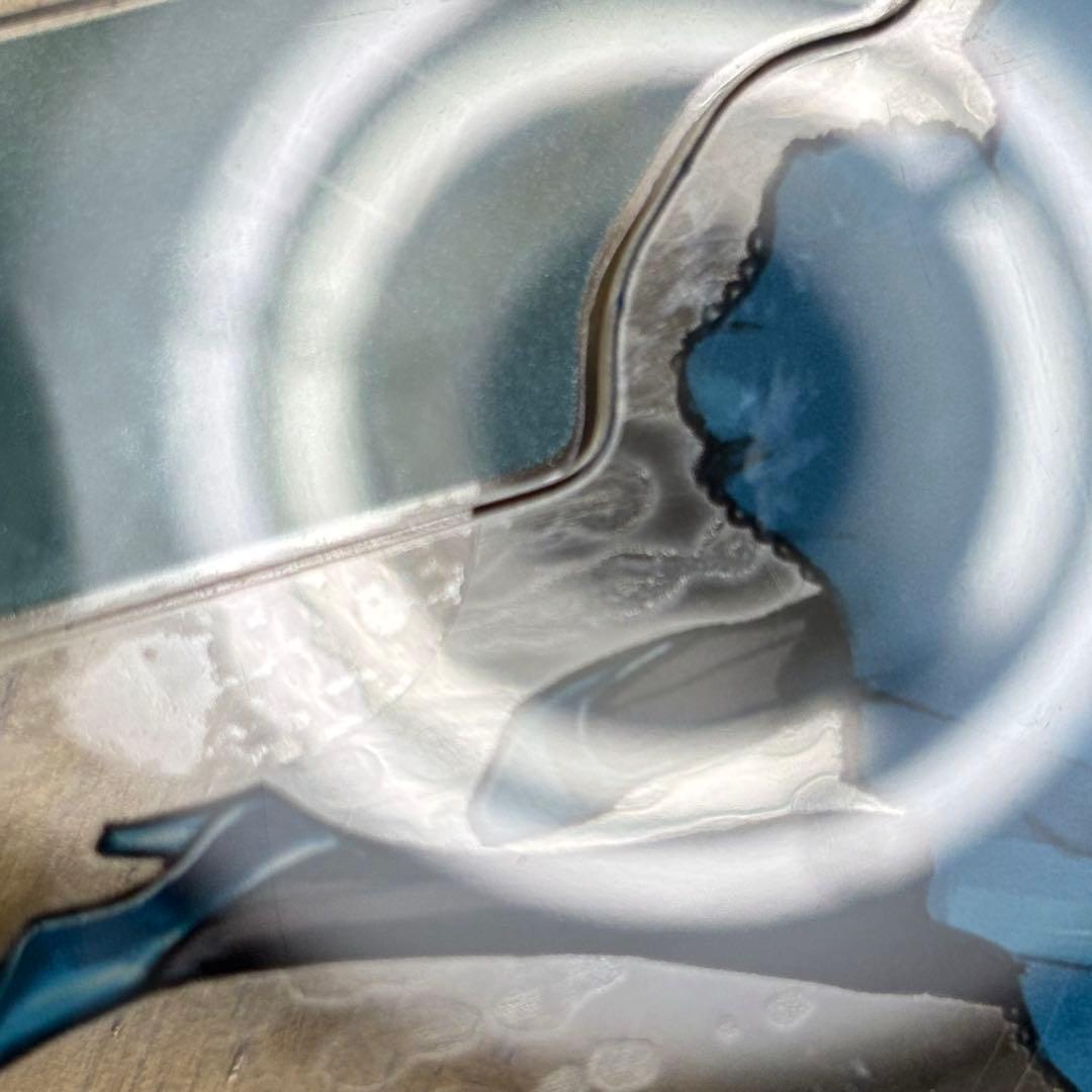 ジャックジャンヌ　白田美ツ騎　アクリルスタンド JACKJEANNE