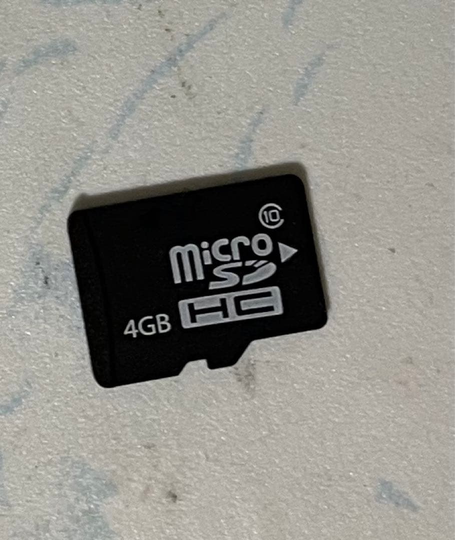 セルスター レーダー探知機 AR-2(27)