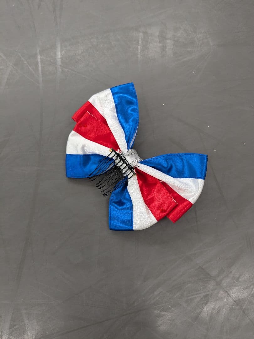 水色 バレエフリルチュチュ 4着セット