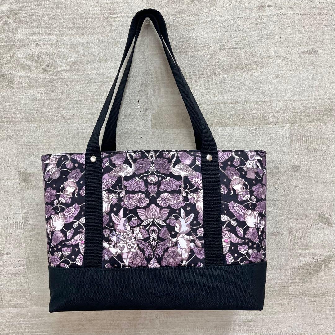 ジョリーフルール　マイリトルテイラー　ハロウィン柄　セミオーダー　①