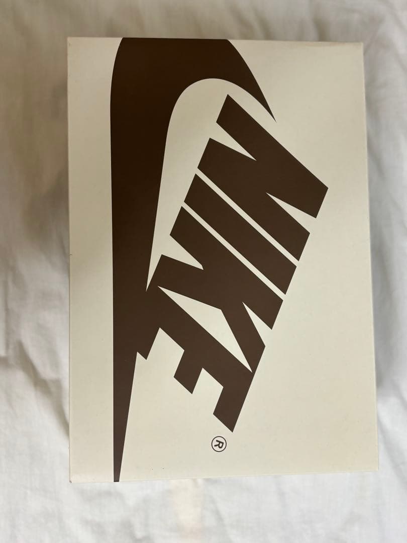 靴 Travis Air Jordan 1 Low Reverse Olive