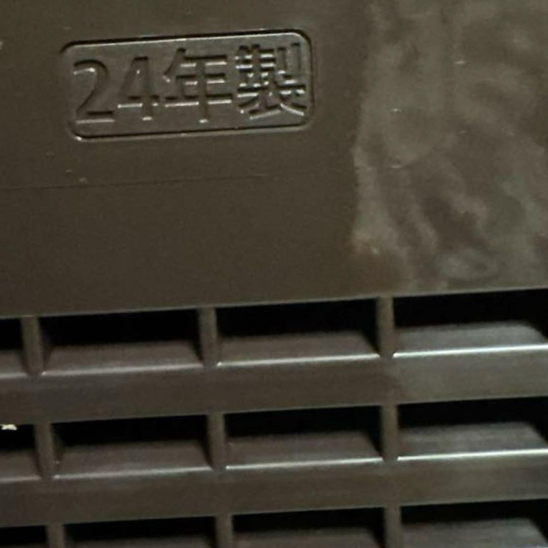 象印 NP-GK05-XT IH炊飯ジャー 3合炊き 極め炊き