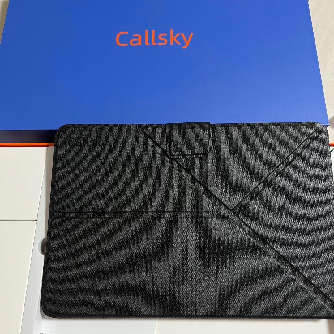 Android 15 タブレット - タブレット 10インチ Wi-Fiモデル