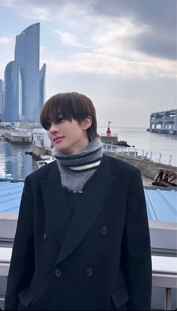 あゆちゃん専用