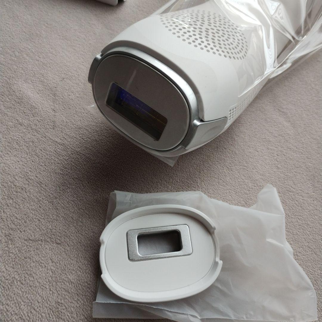 ReFa BEAUTECH EPI　リファ リファビューテックエピ