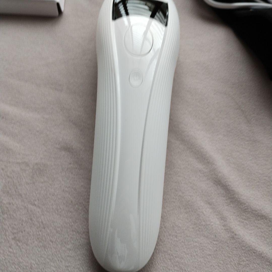 ReFa BEAUTECH EPI　リファ リファビューテックエピ