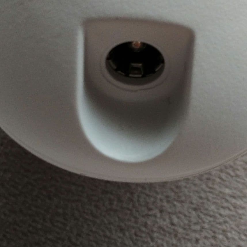 ReFa BEAUTECH EPI　リファ リファビューテックエピ