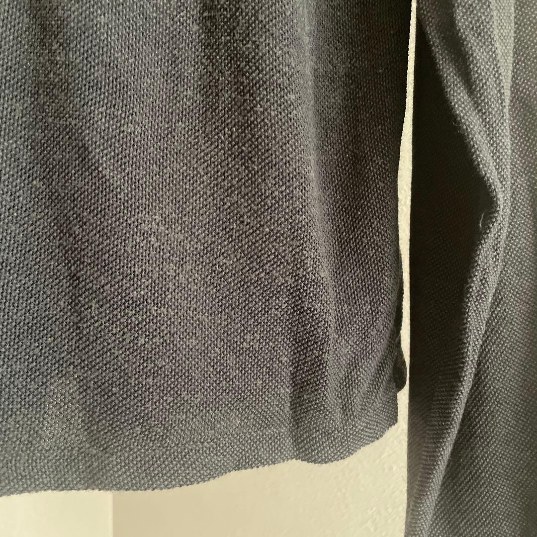 Y's for men ジップアップジャケット　　綿レーヨン　ヨウジヤマモト