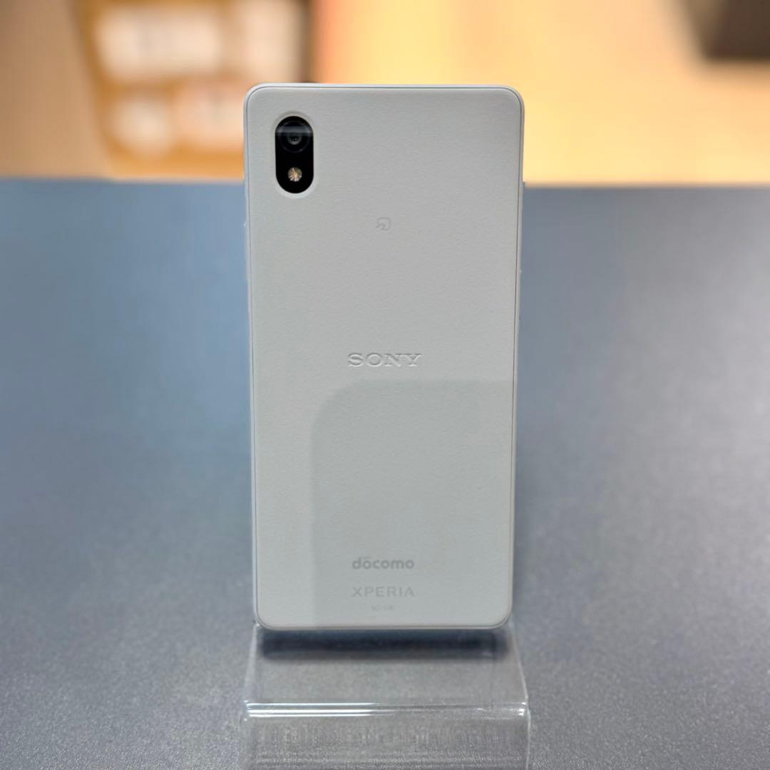Xperia AceⅢ SO-53C 64GB ◯ SIMフリー 本体