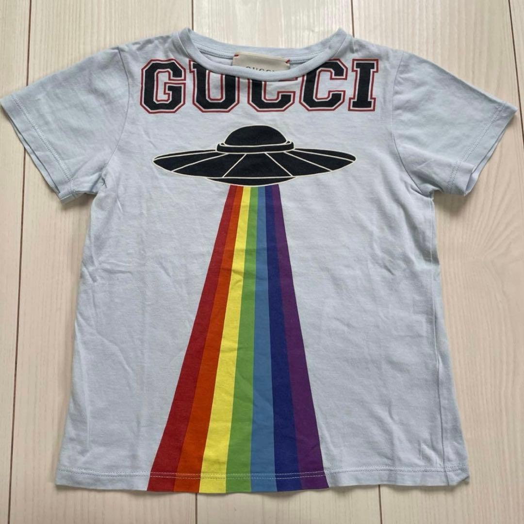 ご先約者様　バーバリー　Tシャツ　スウェットパンツ　ショートパンツ　水着　6Y