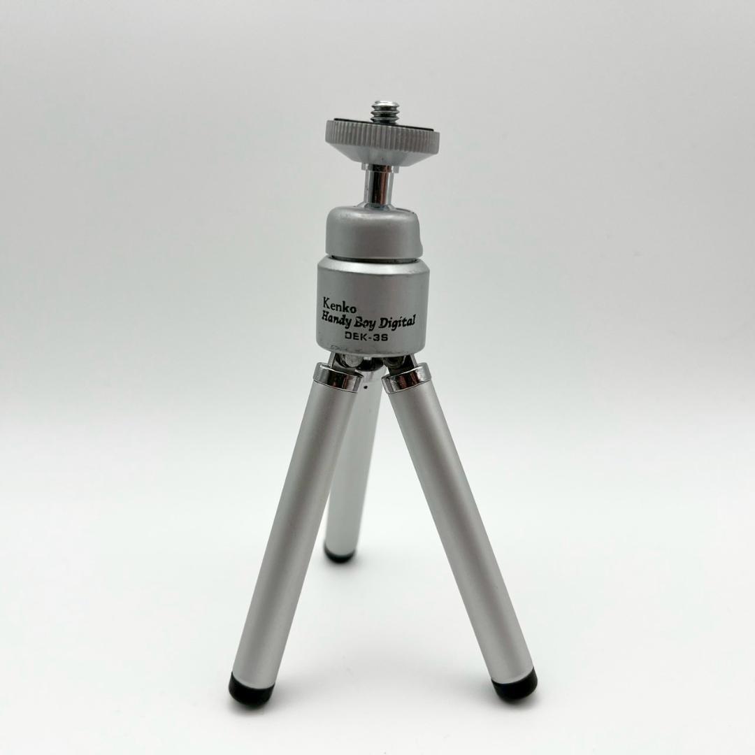 【完動品】Canon IXY DIGITAL 20 IS コンデジ 動作確認済