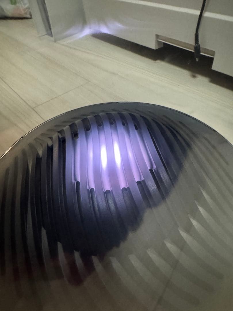 スピーカー・ウーファー Harman Kardon AURA STUDIO 3 Wireless