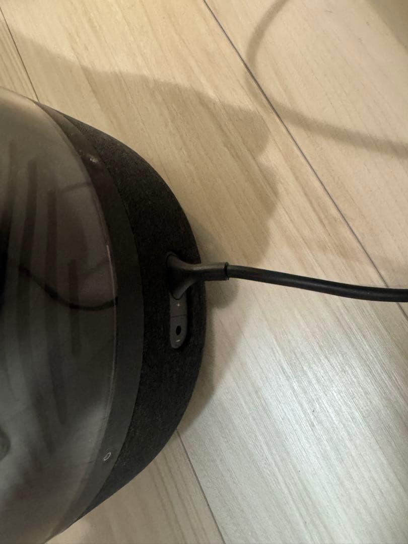 スピーカー・ウーファー Harman Kardon AURA STUDIO 3 Wireless