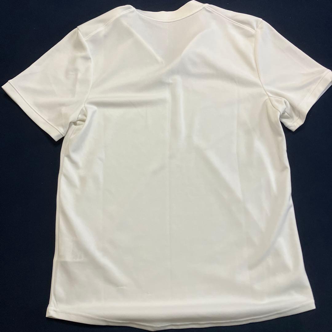 NIKE テニスウェア6点セット/Lサイズ/フェデラー/ナダル/錦織