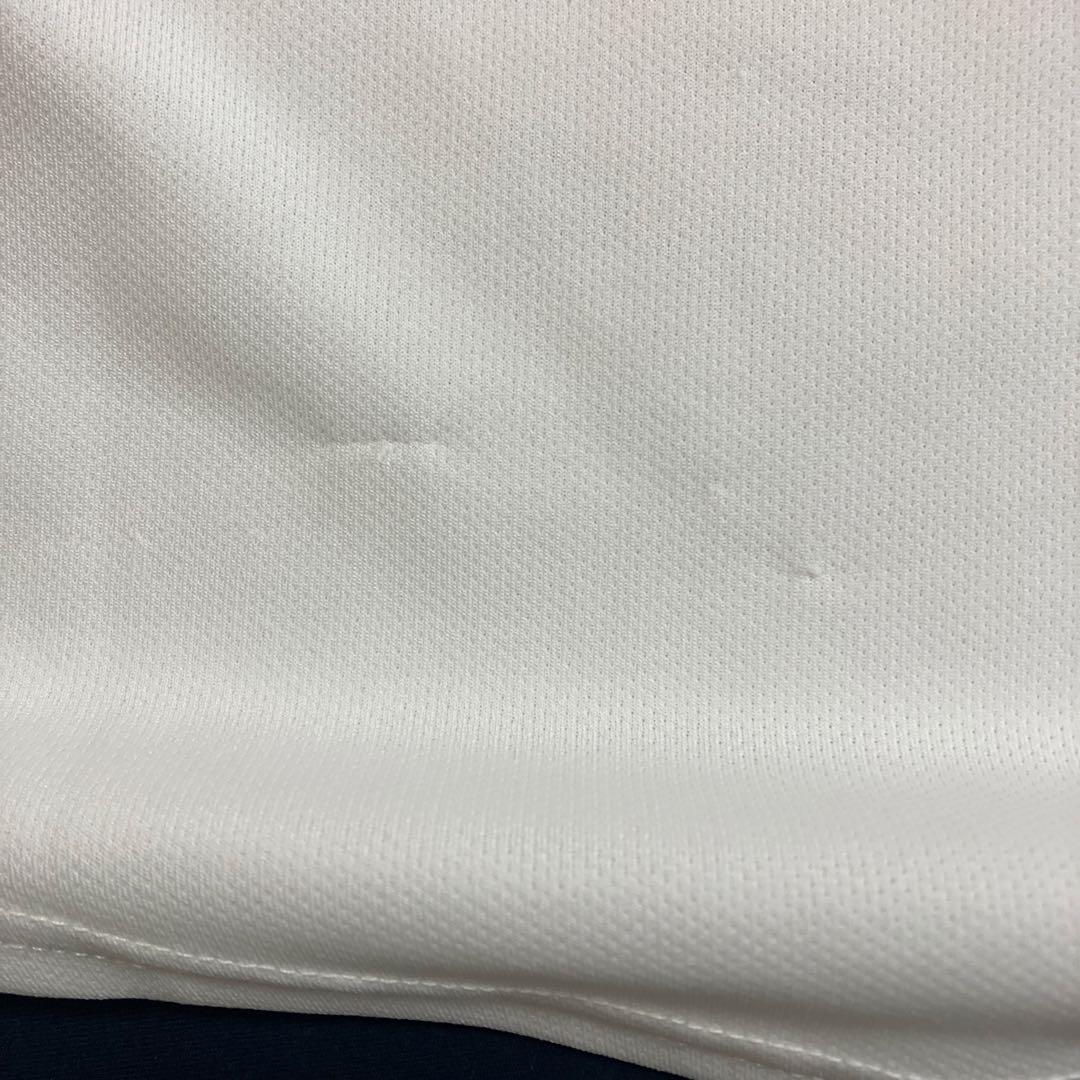 NIKE テニスウェア6点セット/Lサイズ/フェデラー/ナダル/錦織