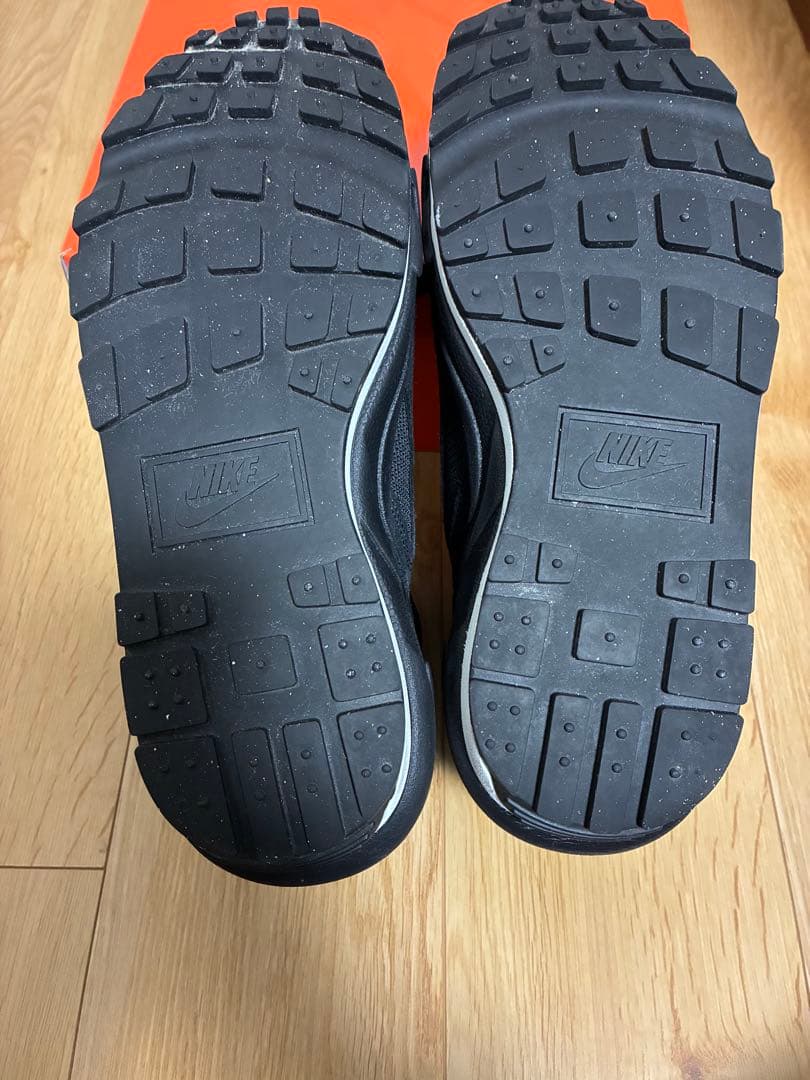 NIKE sacai MAGMASCAPE SP ナイキ サカイ