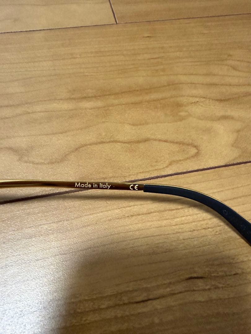 ルイヴィトン サングラス 新品未使用