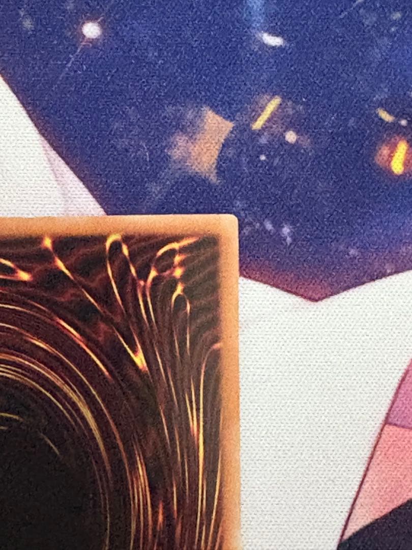 べ*ち様 【美品】シンクロ・フェローズ プリシク