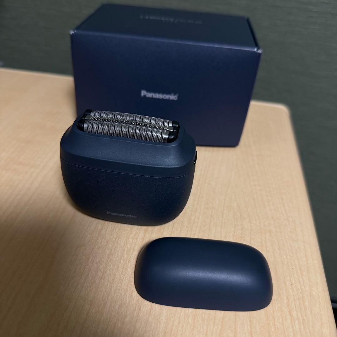 パナソニック　ラムダッシュ パームイン LITE ES-P330U