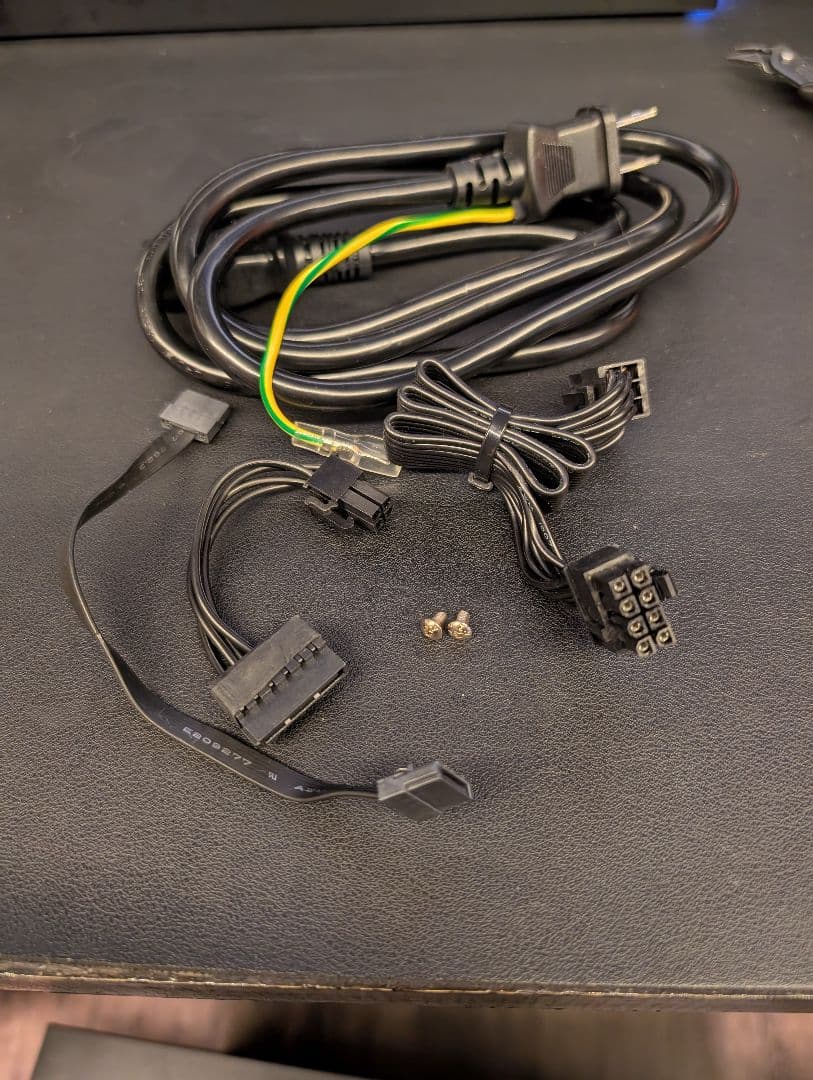 intel Core i512600k搭載mini pc