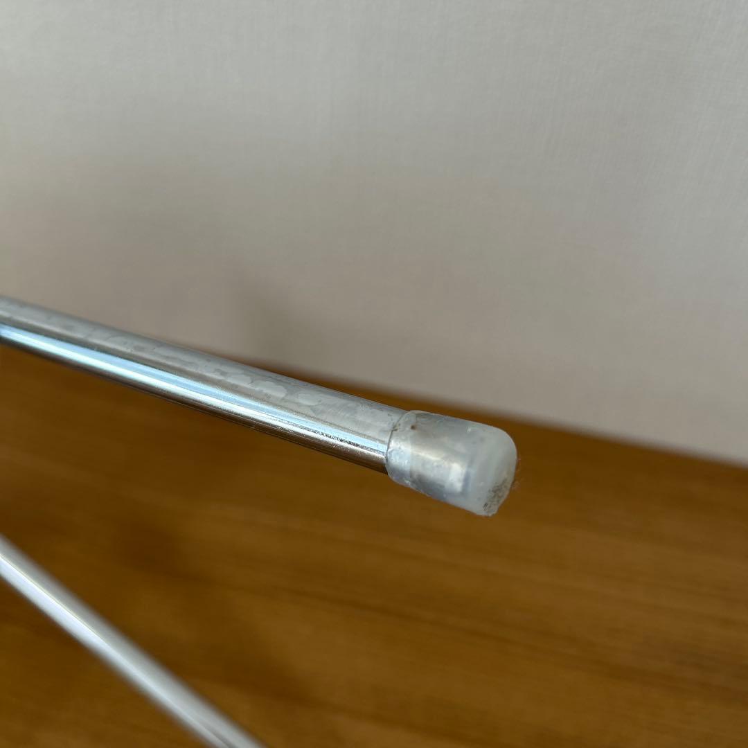 ネクストマルニ　SANNAチェア(ラビットチェア)ミニミニ