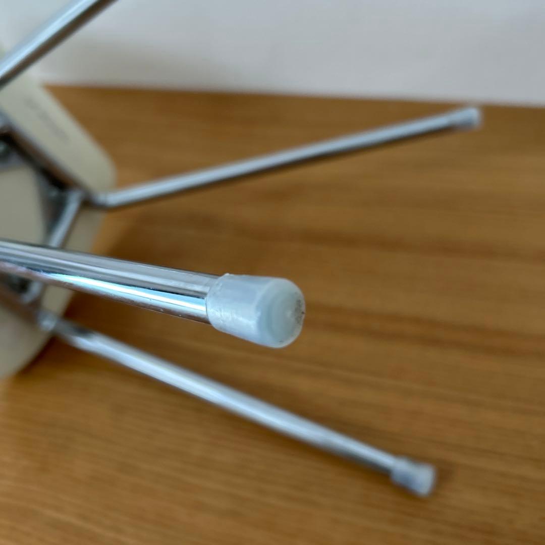 ネクストマルニ　SANNAチェア(ラビットチェア)ミニミニ