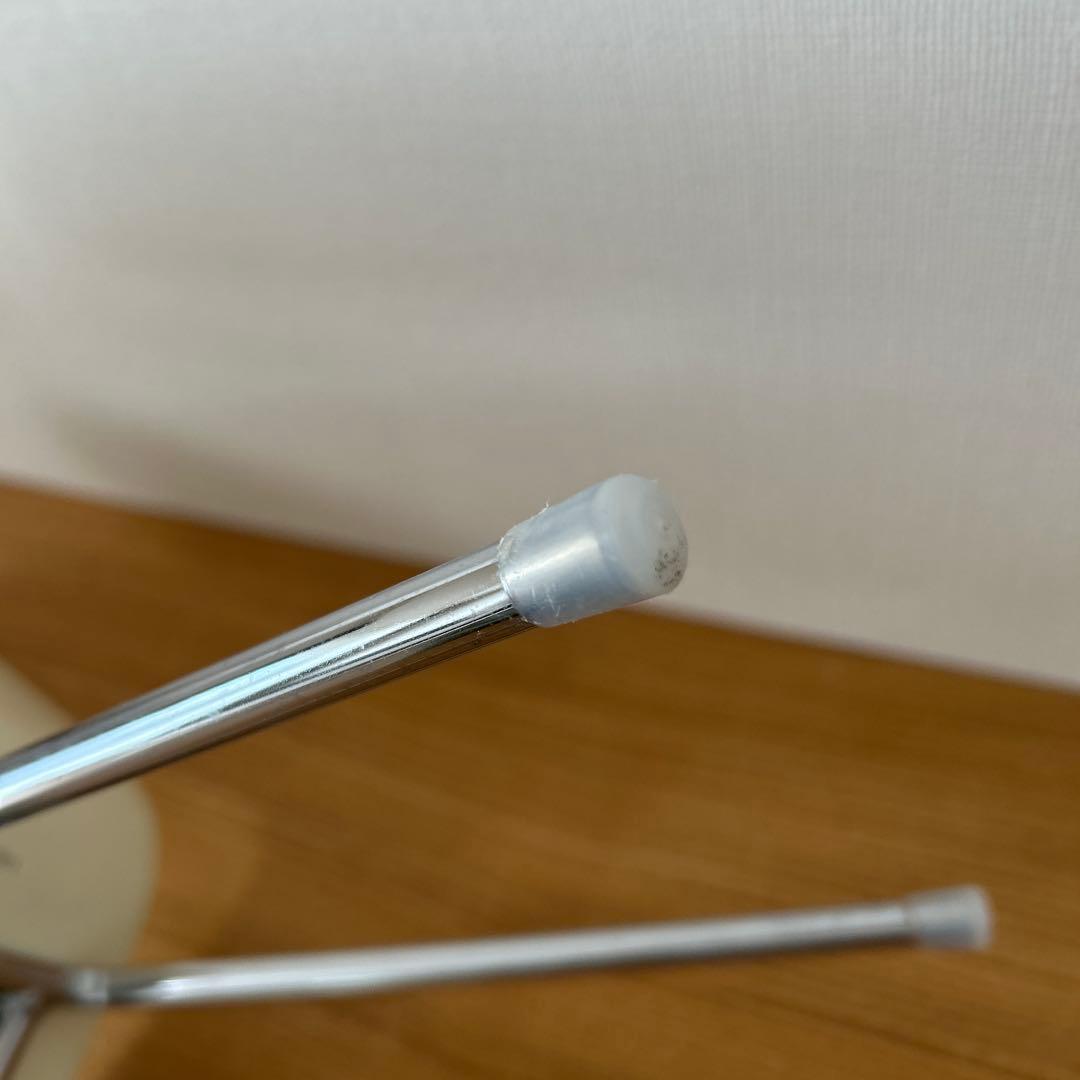 ネクストマルニ　SANNAチェア(ラビットチェア)ミニミニ