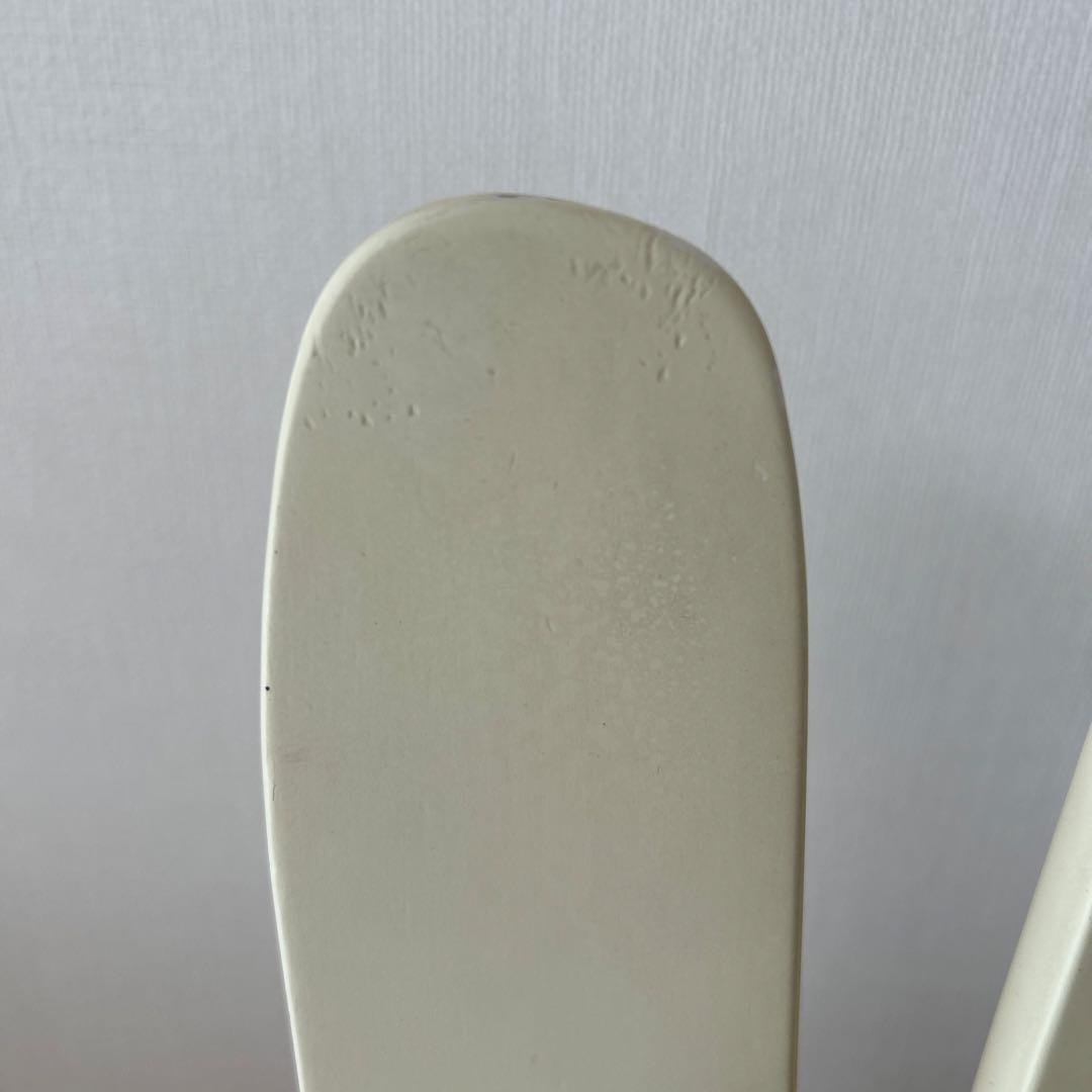 ネクストマルニ　SANNAチェア(ラビットチェア)ミニミニ