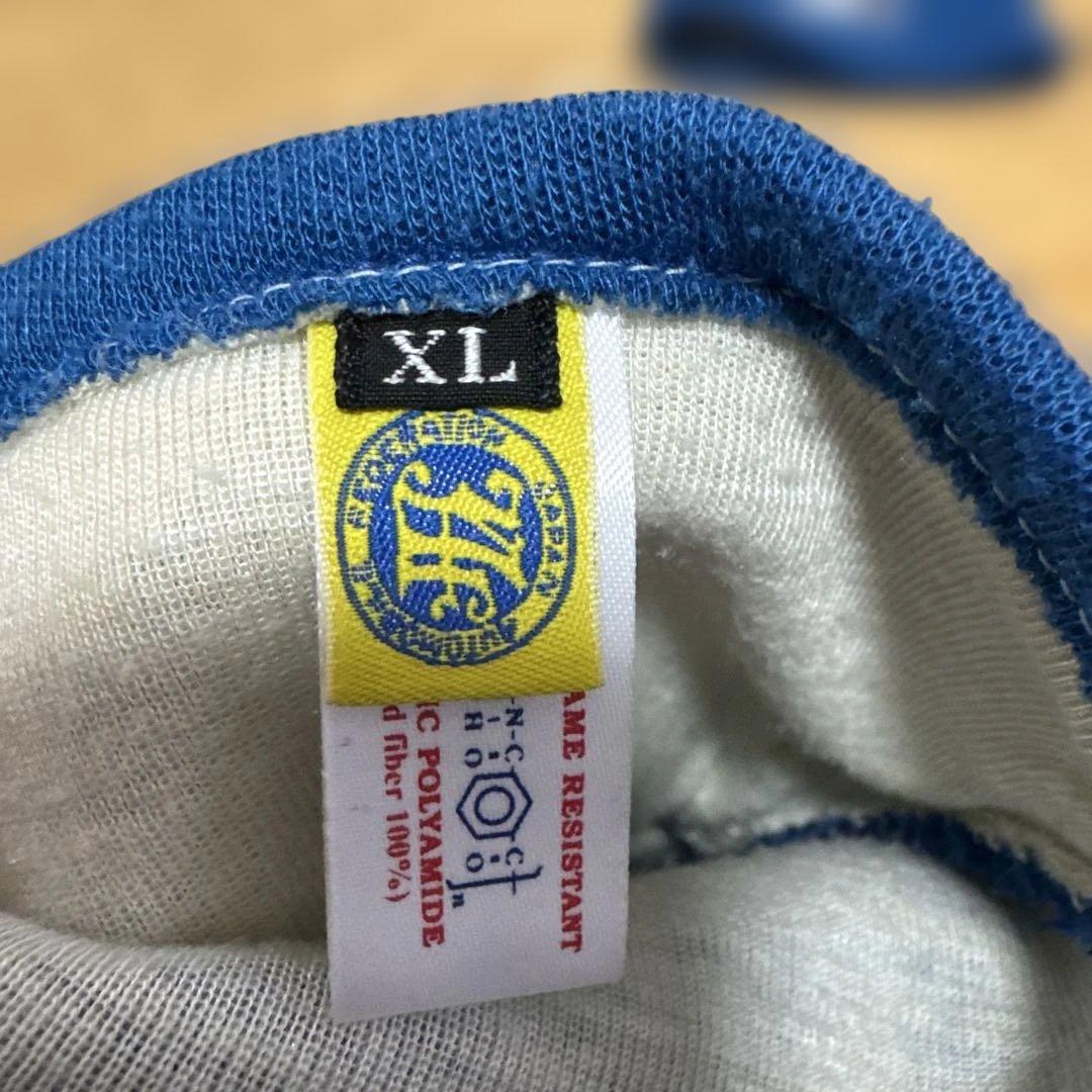 TOYOTA 86 FIA耐熱グローブ ARD